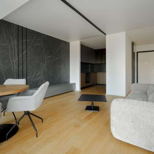 2_camere_yacht-kid-apartamente-interior-design-3-1536x1024